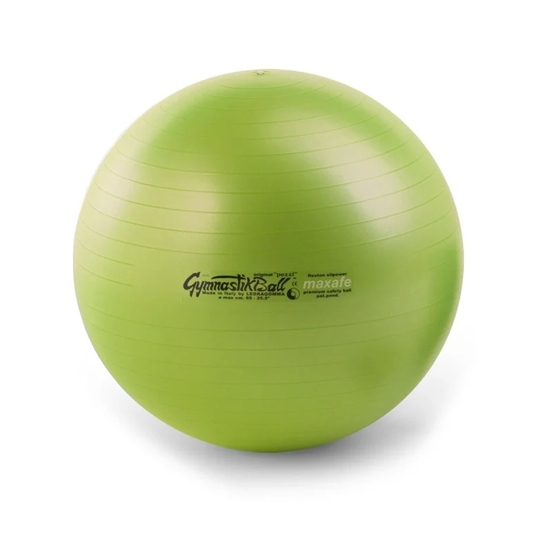 Original Pezzi Gymnastik Ball Maxafe 53cm