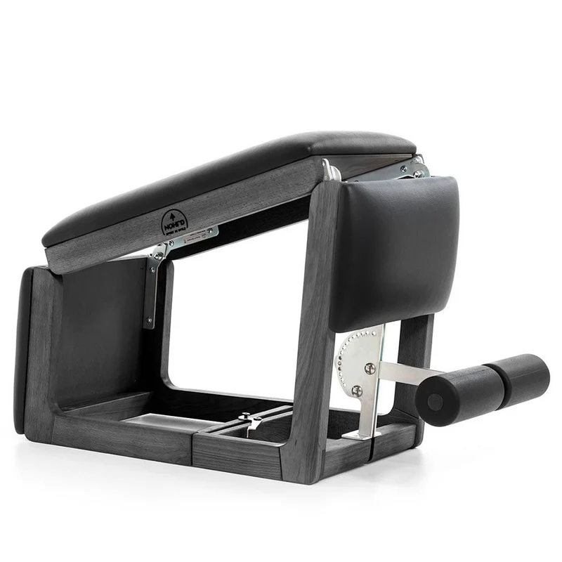 NOHrD Bauchtrainer TriaTrainer 3in1-Trainer