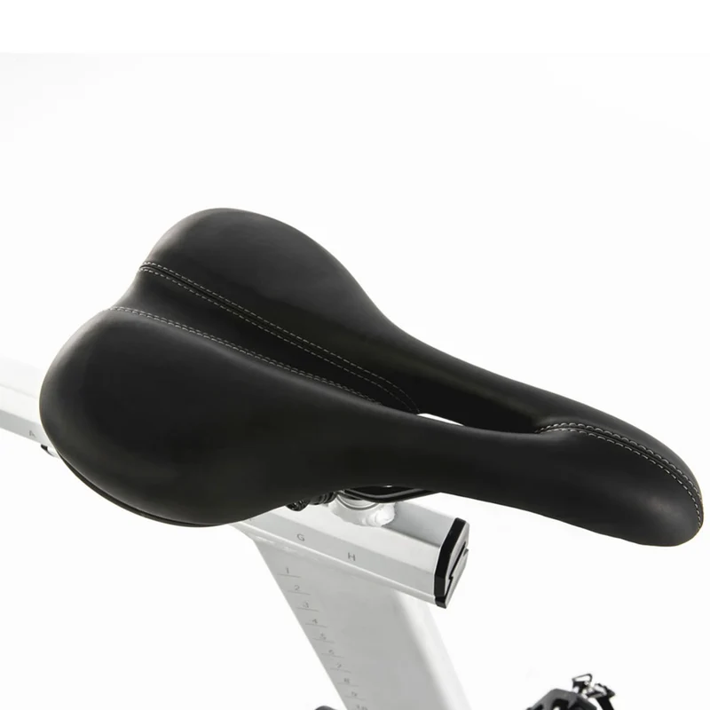 Johnny G Spirit Bike