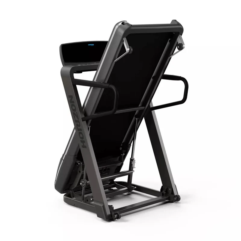 Horizon Fitness Laufband Omega Z
