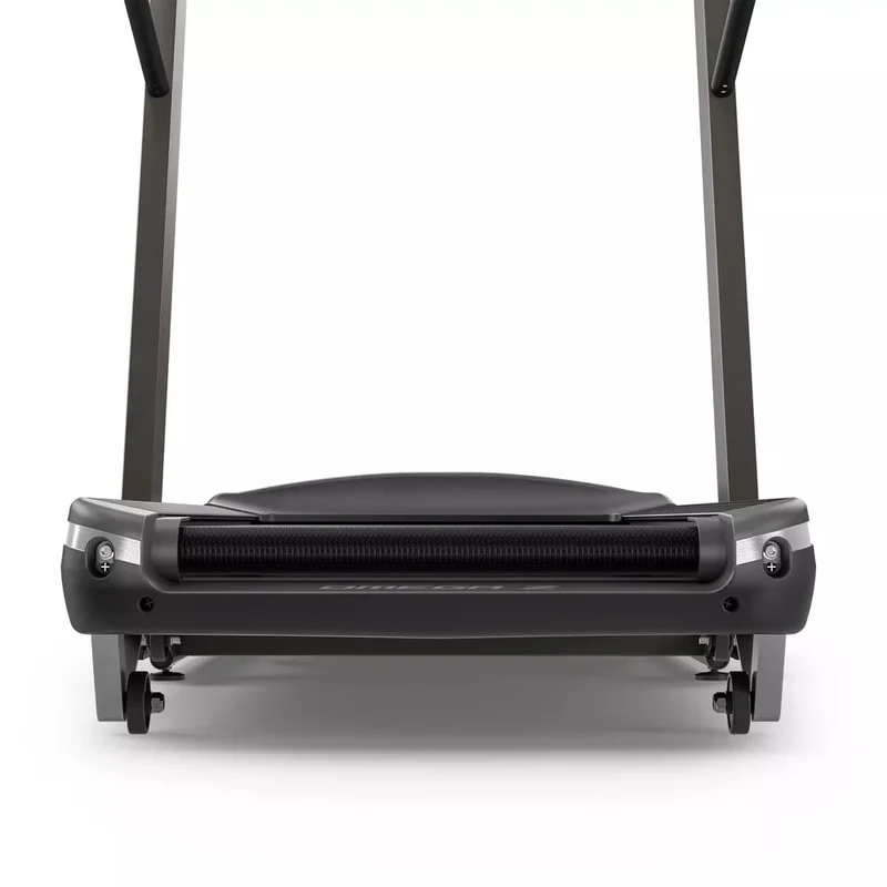 Horizon Fitness Laufband Omega Z