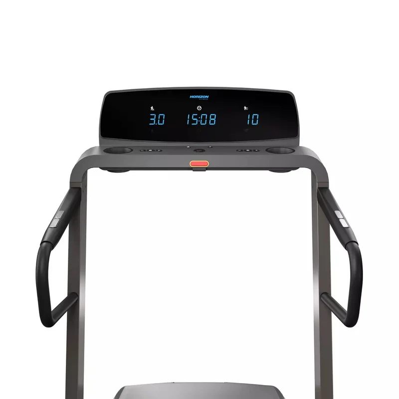 Horizon Fitness Laufband Omega Z