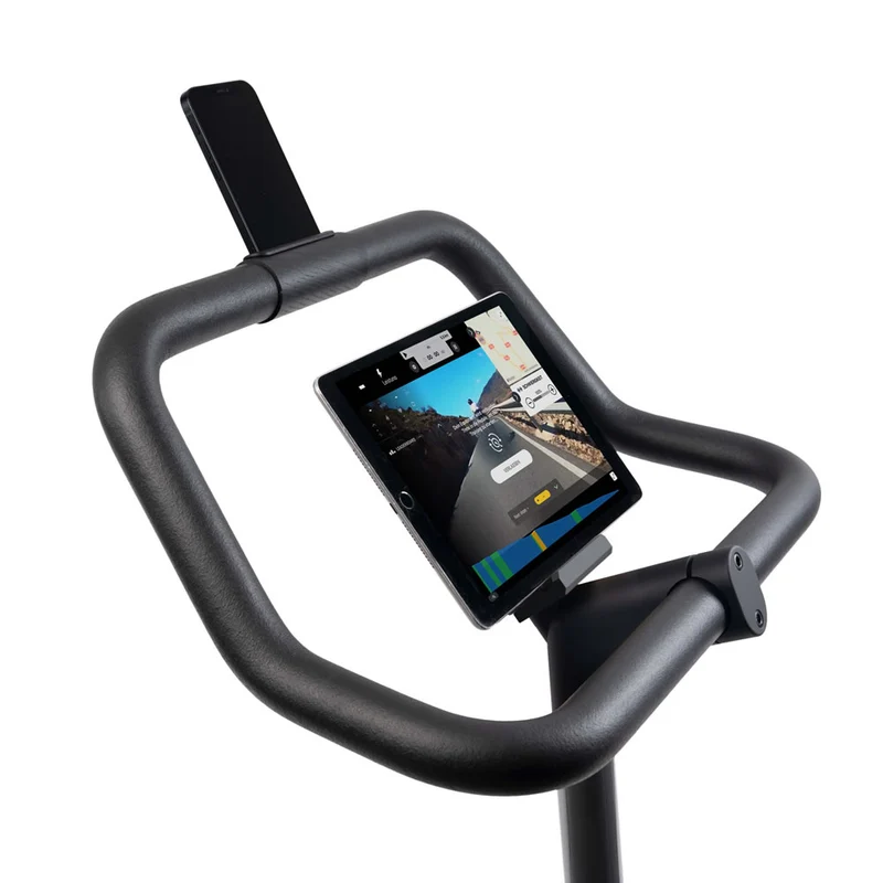 STIL-FIT Ergometer PURE