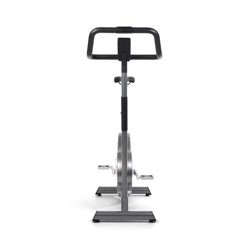 STIL-FIT Ergometer PURE
