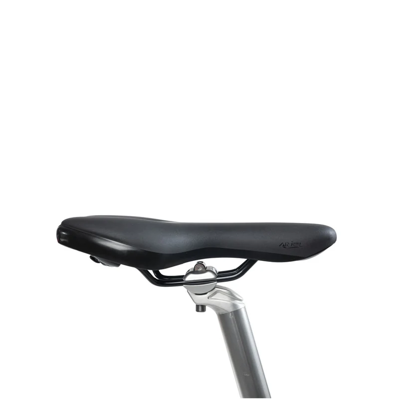 STIL-FIT Ergometer PURE