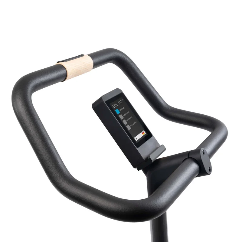STIL-FIT Ergometer PURE