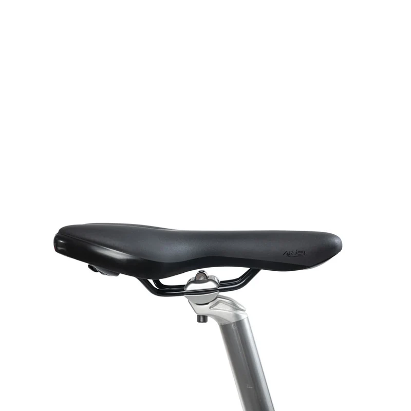 STIL-FIT Ergometer PURE