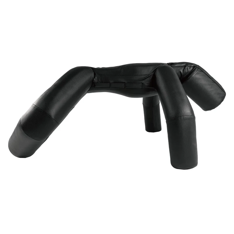 UFC MMA Trainer Grappling Dummy