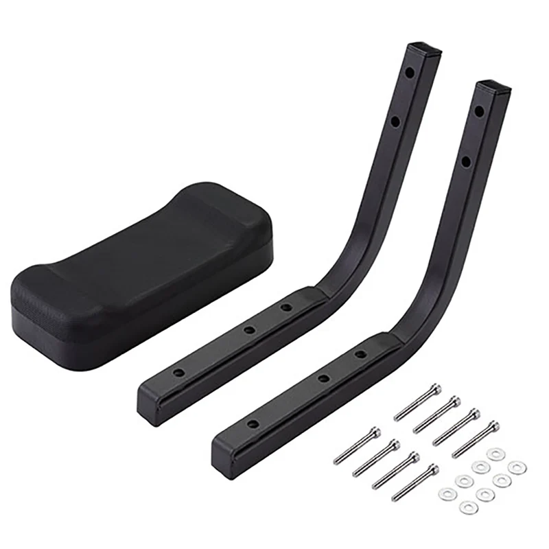 First Degree Seat Back Kit Rückenlehne für Horizontal Series