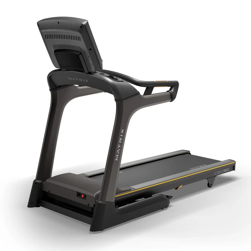 Matrix Laufband TF50