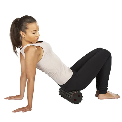 Trendy Prego L - 30cm