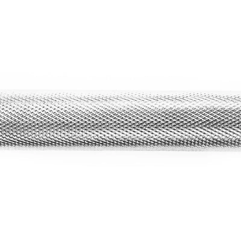 Spokey Super-SZ-Hantelstange 120cm