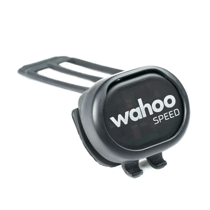 Wahoo Fitness RPM Speed Geschwindigkeitssensor