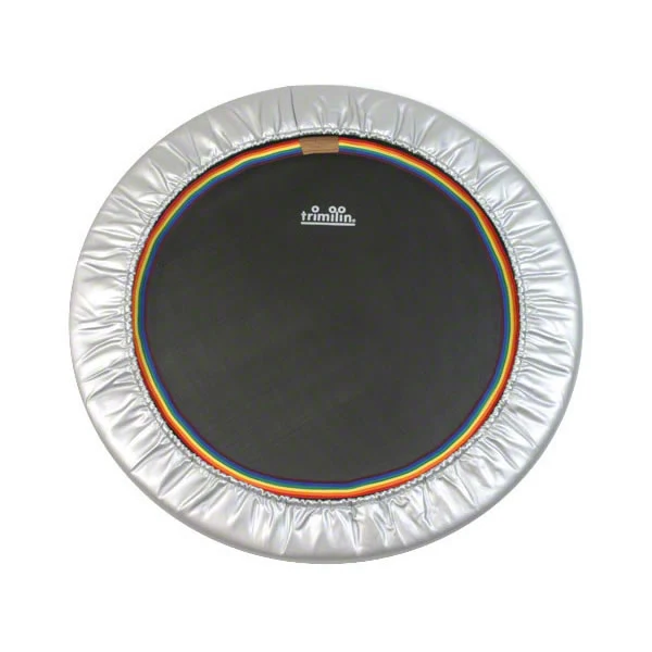 Heymans Trimilin Trampolin Swing Plus