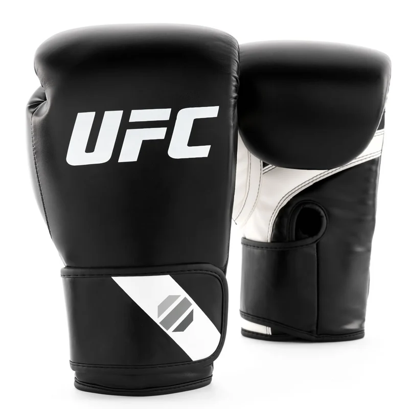 UFC PRO Fitness Training Glove Boxhandschuh