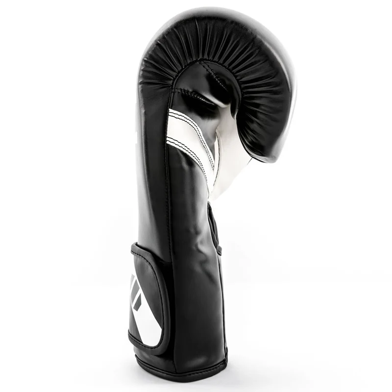 UFC PRO Fitness Training Glove Boxhandschuh