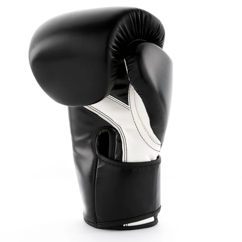 UFC PRO Fitness Training Glove Boxhandschuh