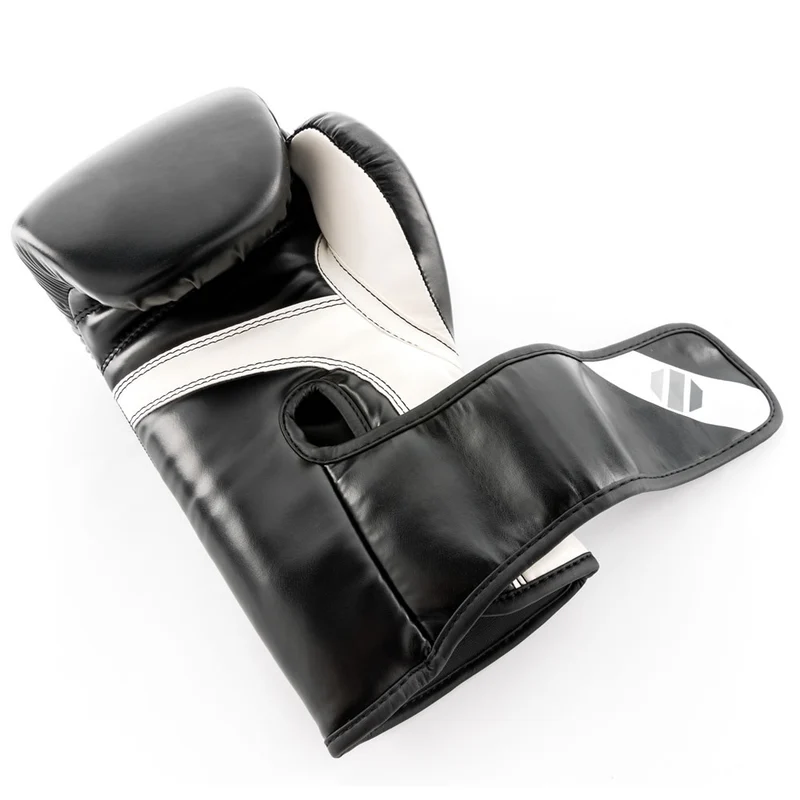 UFC PRO Fitness Training Glove Boxhandschuh