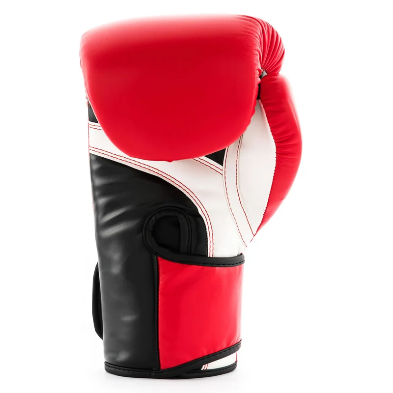 UFC PRO Fitness Training Glove Boxhandschuh