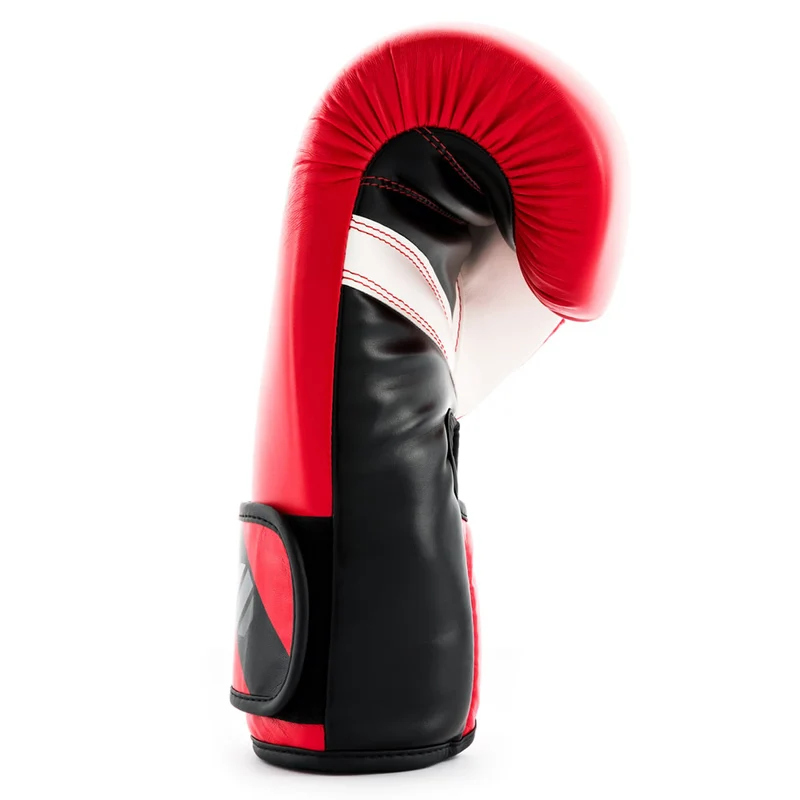 UFC PRO Fitness Training Glove Boxhandschuh