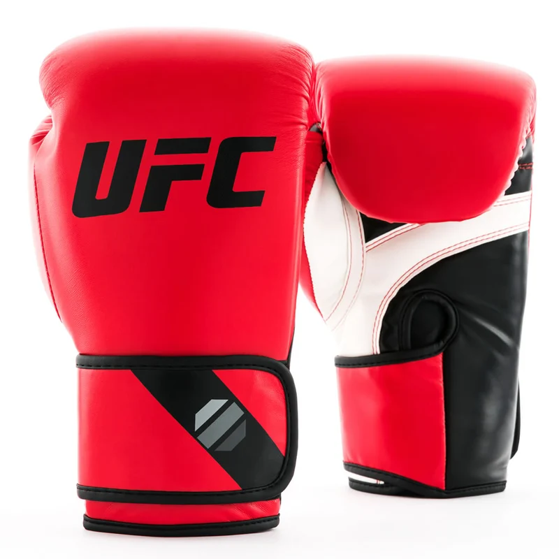 UFC PRO Fitness Training Glove Boxhandschuh