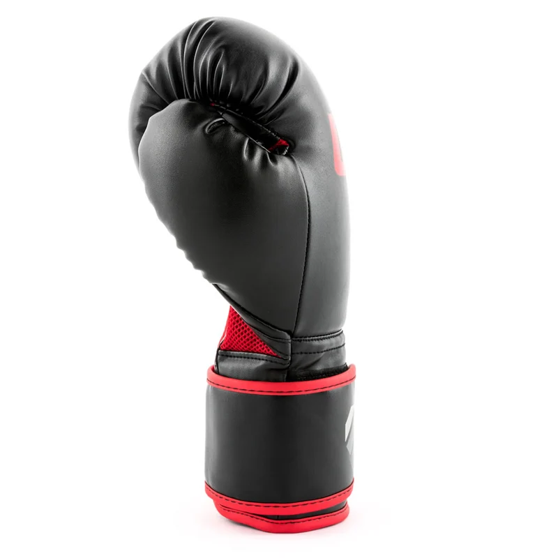 UFC Boxhandschuh Muay Thai Style Trainingshandschuh