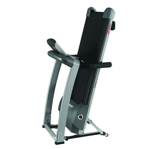 Life Fitness Laufband F3 Track Connect