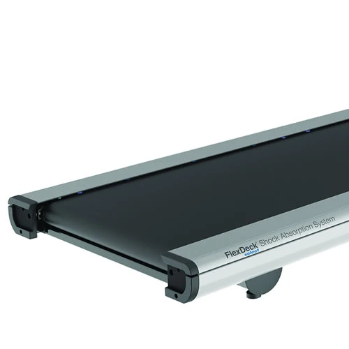Life Fitness Laufband T5 Track Connect
