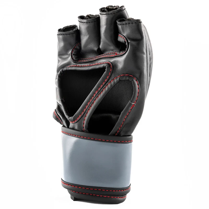 UFC MMA Gloves 5oz MMA Handschuh
