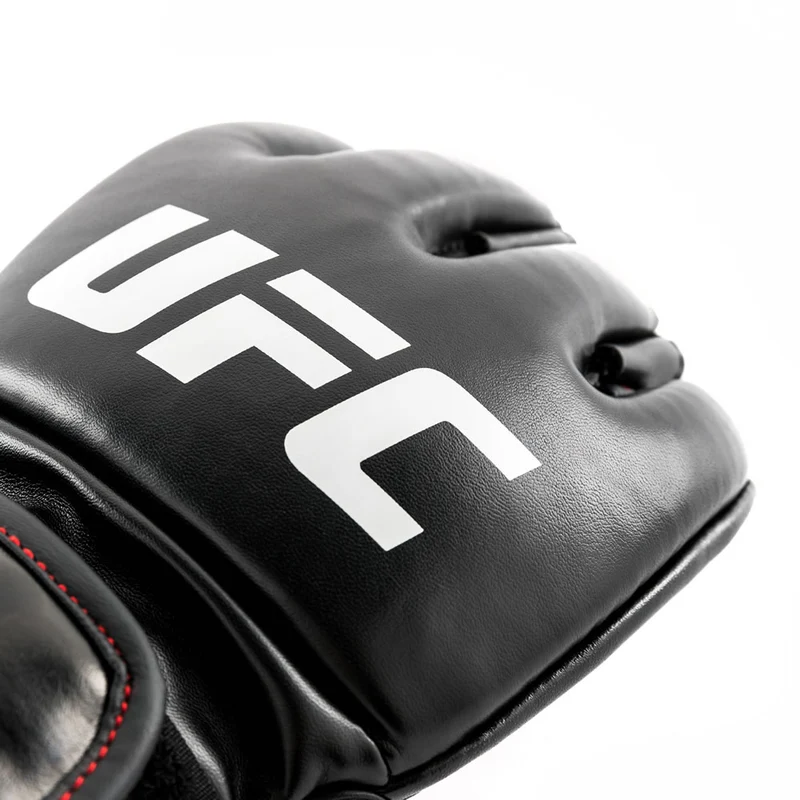 UFC MMA Gloves 5oz MMA Handschuh