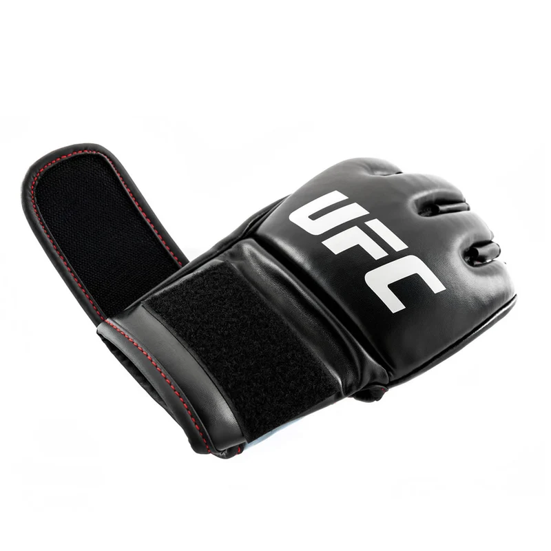 UFC MMA Gloves 5oz MMA Handschuh