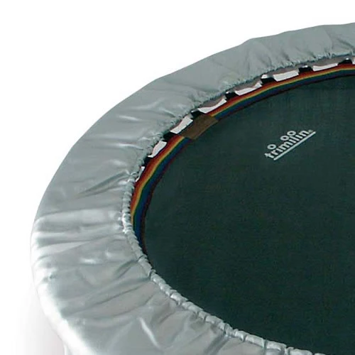 Heymans Trimilin Trampolin Superswing