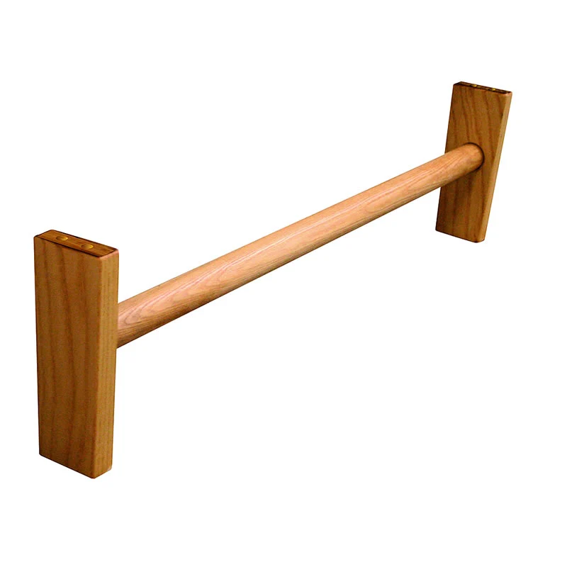 NOHrD Wallbars Verlängerung