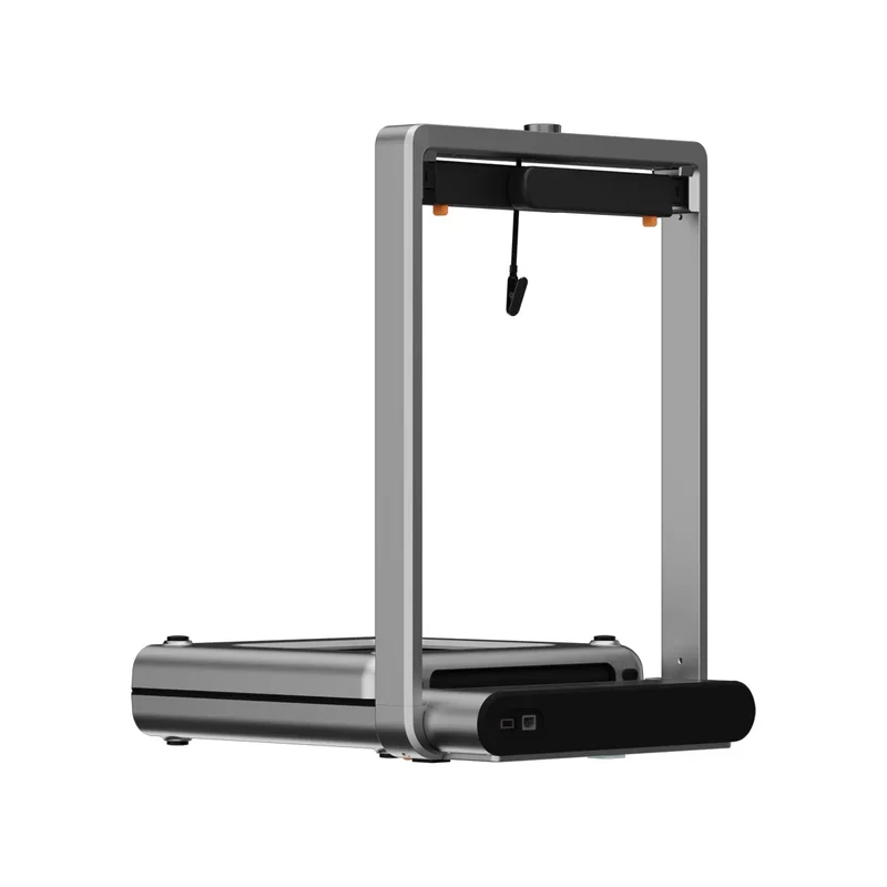 WalkingPad X214 Klappbares Laufband bis 14 km/h (X21 Upgrade)