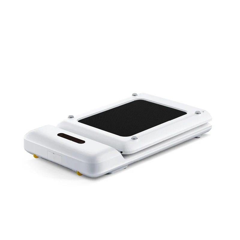 WalkingPad C2 Mini Klappbares Laufband für Schreibtisch