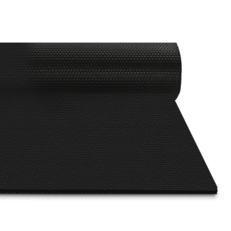 Walkingpad Matt II Bundle
