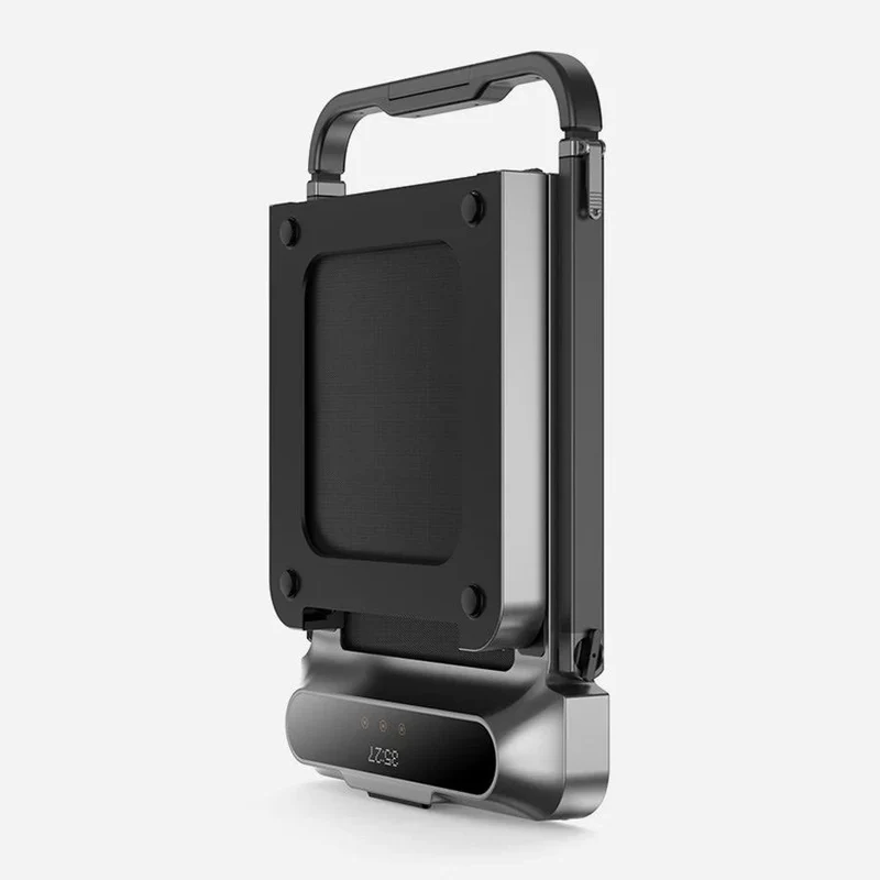 WalkingPad R2/R2H 2 in 1 Klappbares Laufband bis 12 km/h