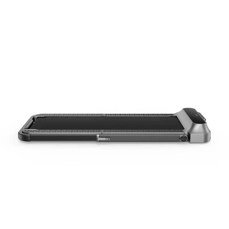 WalkingPad R2/R2H 2 in 1 Klappbares Laufband bis 12 km/h