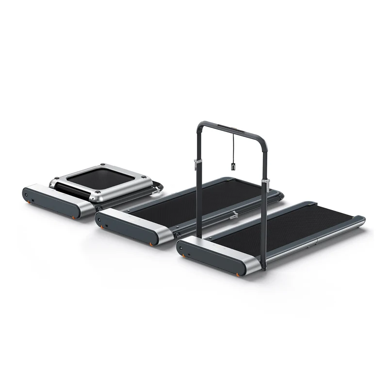 WalkingPad R1/R1H 2 in 1 Klappbares Laufband bis 10 km/h