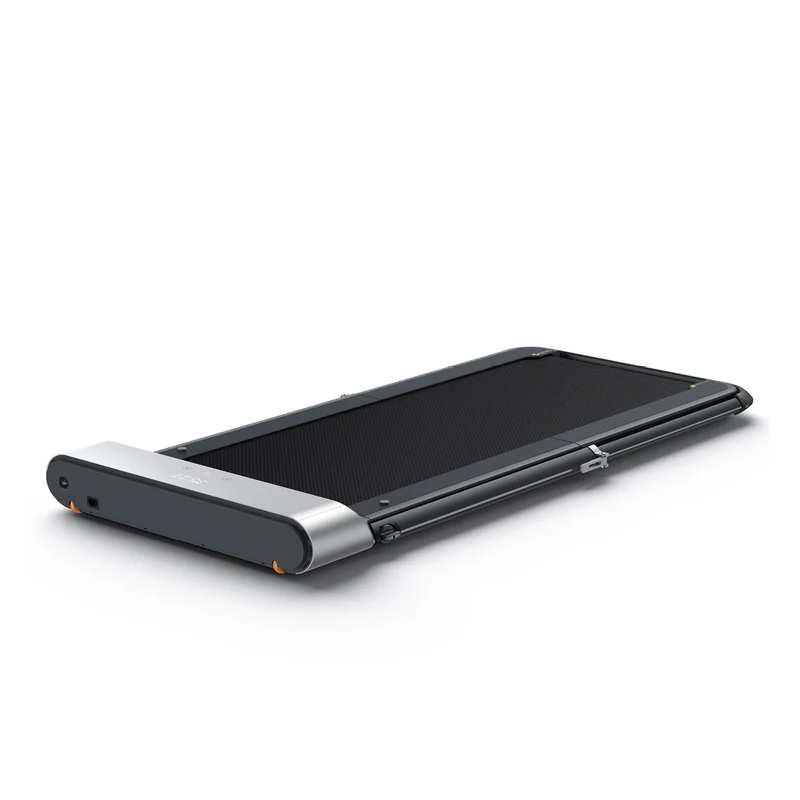 WalkingPad R1/R1H 2 in 1 Klappbares Laufband bis 10 km/h