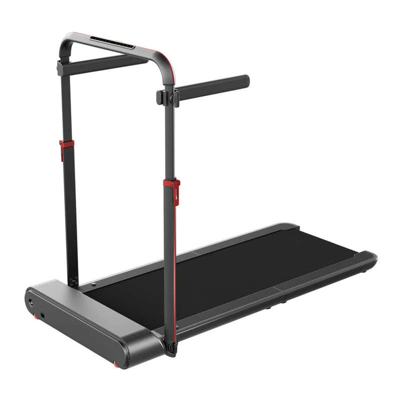 WalkingPad R1/R1H 2 in 1 Klappbares Laufband bis 10 km/h