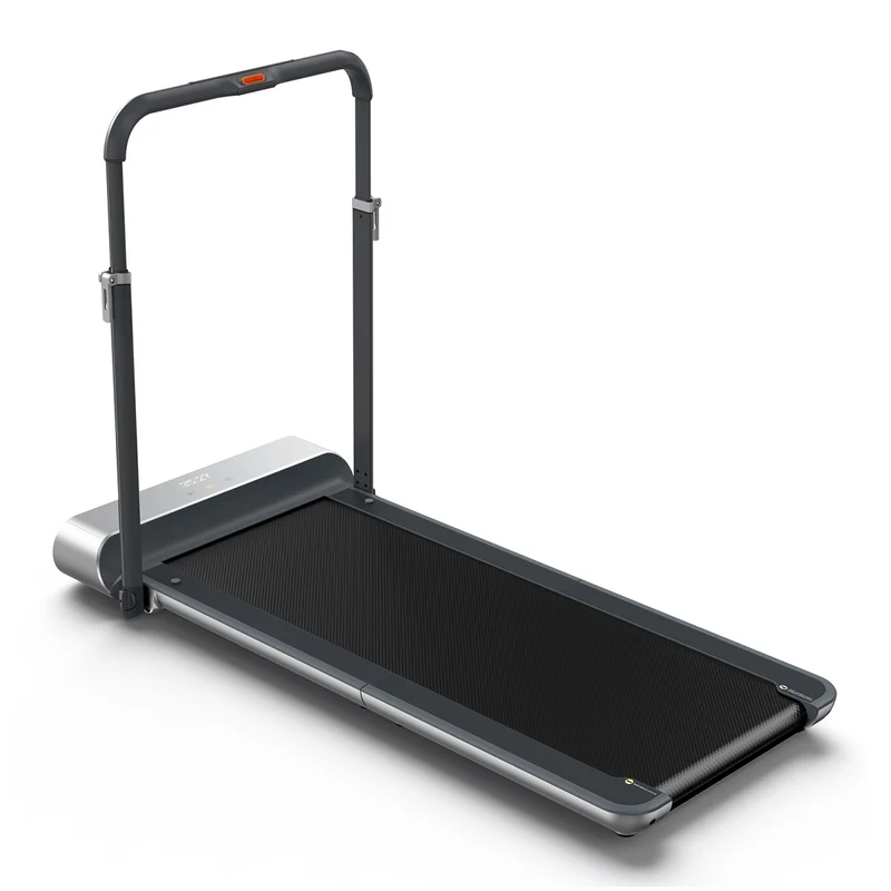 WalkingPad R1/R1H 2 in 1 Klappbares Laufband bis 10 km/h