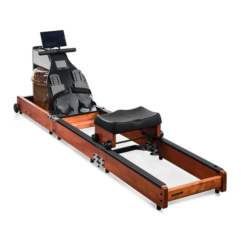 WR1 Wasser-Rudergerät, bis 120 kg belastbar