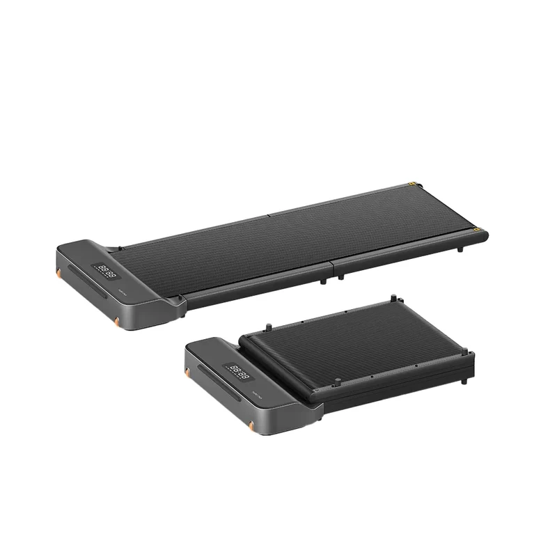 WalkingPad Z1 Klappbares Laufband für Schreibtisch