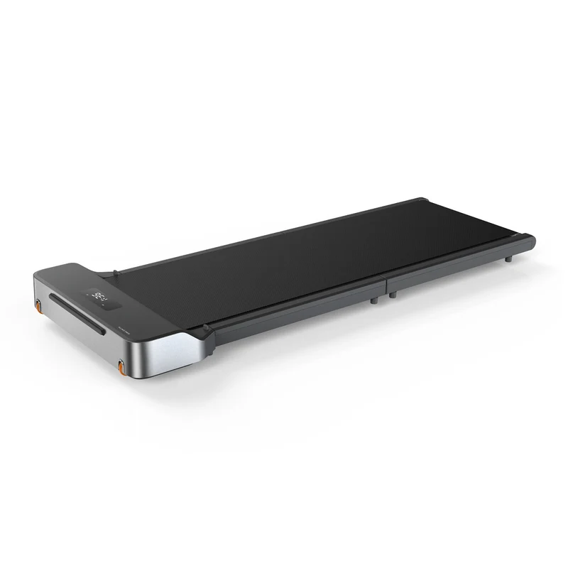 WalkingPad Z1 Klappbares Laufband für Schreibtisch