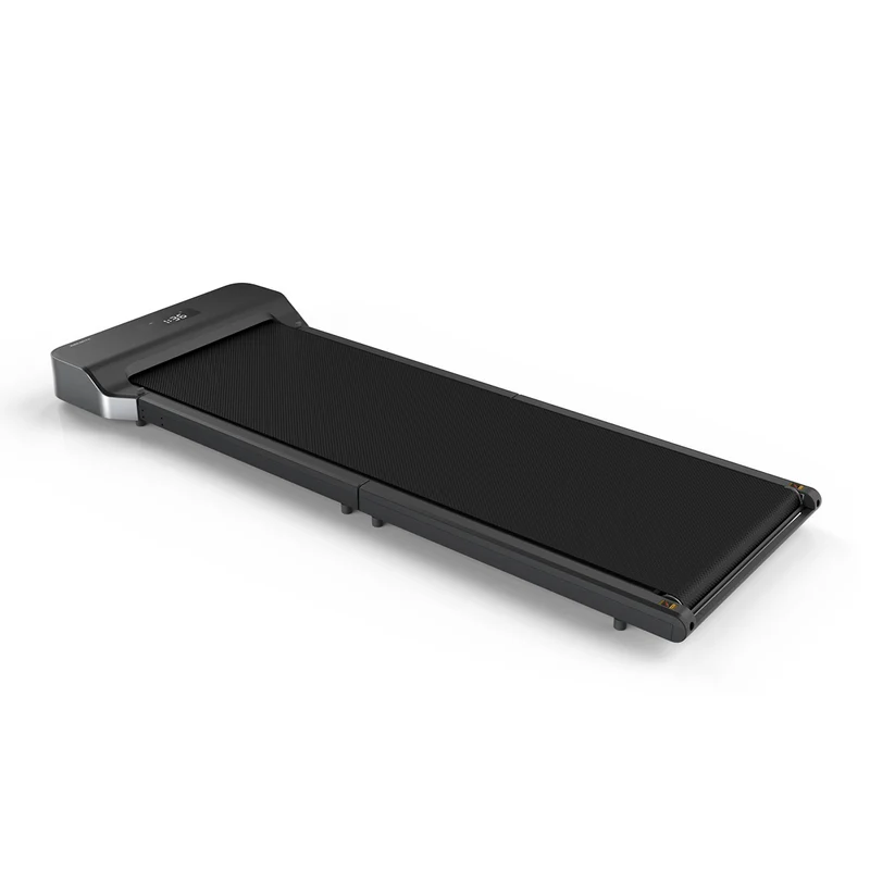 WalkingPad Z1 Klappbares Laufband für Schreibtisch
