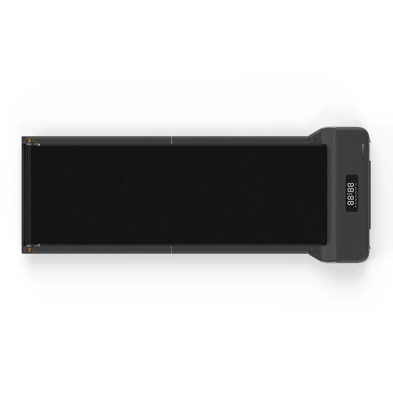 WalkingPad Z1 Klappbares Laufband für Schreibtisch