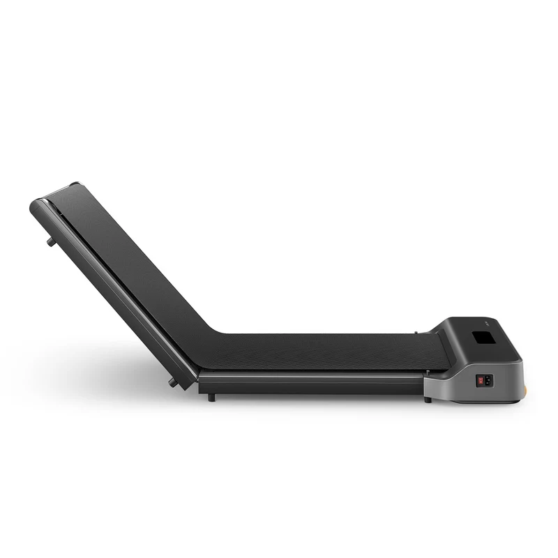 WalkingPad Z1 Klappbares Laufband für Schreibtisch