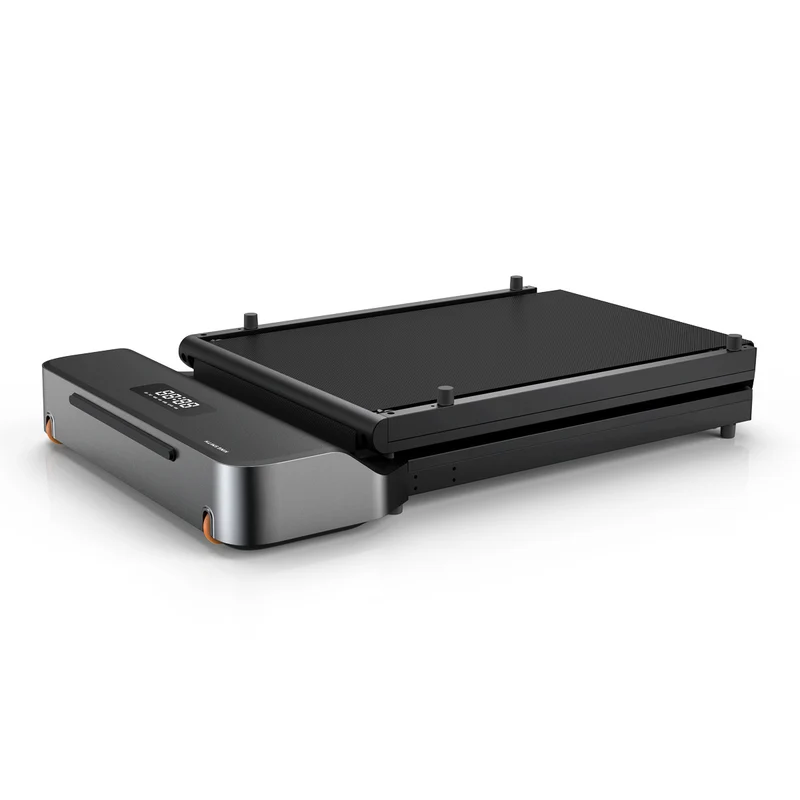 WalkingPad Z1 Klappbares Laufband für Schreibtisch