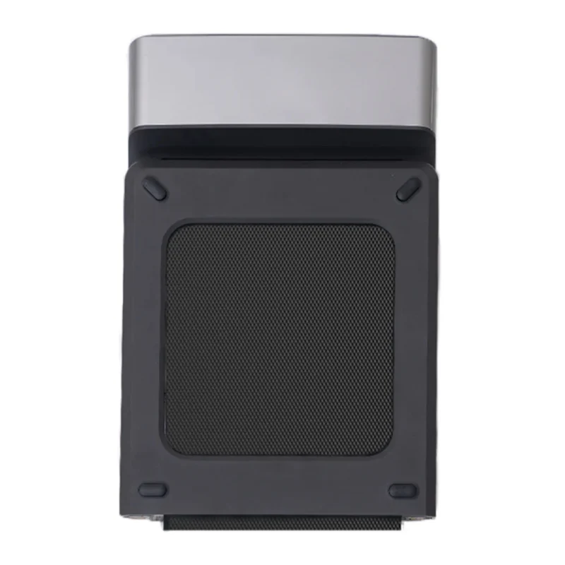 WalkingPad P1 Klappbares Laufband für Schreibtisch